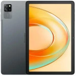 Планшет Blackview Tab 60 Pro 8/128Gb Grey TAB60_PRO_8/128_GRAY (128 Гб, 8 Гб)