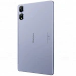 Планшет Blackview Tab 16 Pro 8/256Gb Purple TAB16 PRO PURPLE (256 Гб, 8 Гб)