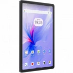 Планшет Blackview Tab 16 Pro 8/256Gb Purple TAB16 PRO PURPLE (256 Гб, 8 Гб)