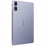 Планшет Blackview Tab 16 Pro 8/256Gb Purple TAB16 PRO PURPLE (256 Гб, 8 Гб)
