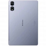 Планшет Blackview Tab 16 Pro 8/256Gb Purple TAB16 PRO PURPLE (256 Гб, 8 Гб)
