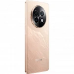 Смартфон REALME 13+ 5G 12/256Gb Victory Gold (RMX5000) 6941764446236 (256 Гб, 12 Гб)