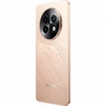Смартфон REALME 13+ 5G 12/256Gb Victory Gold (RMX5000) 6941764446236 (256 Гб, 12 Гб)