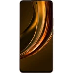 Смартфон REALME 13+ 5G 12/256Gb Victory Gold (RMX5000) 6941764446236 (256 Гб, 12 Гб)