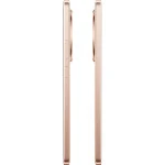 Смартфон REALME 13+ 5G 12/256Gb Victory Gold (RMX5000) 6941764446236 (256 Гб, 12 Гб)