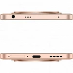 Смартфон REALME 13+ 5G 12/256Gb Victory Gold (RMX5000) 6941764446236 (256 Гб, 12 Гб)