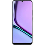 Смартфон REALME Note 60 4/128Gb, RMX3933, полночный черный 6941764442146 128 Гб, 4 Гб