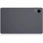 Планшет ACD Tab 10S T606 4/128Gb Grey AHTAB10S2409GE 128 Гб, 4 Гб