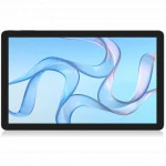 Планшет ACD Tab 10S T606 4/128Gb Grey AHTAB10S2409GE 128 Гб, 4 Гб