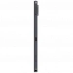 Планшет ACD Tab 10S T606 4/128Gb Grey AHTAB10S2409GE 128 Гб, 4 Гб