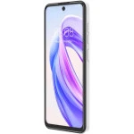 Смартфон MEIZU Mblu 21 (4/64Gb) White (M2416) 83.50.45001307OS (64 Гб, 4 Гб)