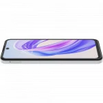 Смартфон MEIZU Mblu 21 (4/64Gb) White (M2416) 83.50.45001307OS (64 Гб, 4 Гб)