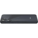 Смартфон MEIZU Mblu 21 (6/128Gb), M2416, черный 83.50.45002407OS (128 Гб, 6 Гб)