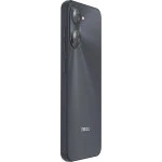 Смартфон MEIZU Mblu 21 (6/128Gb), M2416, черный 83.50.45002407OS (128 Гб, 6 Гб)