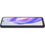 Смартфон MEIZU Mblu 21 (6/128Gb), M2416, черный 83.50.45002407OS (128 Гб, 6 Гб)