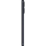Смартфон MEIZU Mblu 21 (6/128Gb), M2416, черный 83.50.45002407OS (128 Гб, 6 Гб)