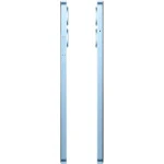 Смартфон REALME Note 60 (6/128Gb) небесно-голубой 6941764442153 (128 Гб, 4 Гб)