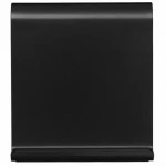 Аксессуары для смартфона UGREEN 50747