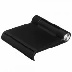 Аксессуары для смартфона UGREEN 50747