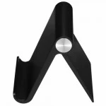 Аксессуары для смартфона UGREEN 50747