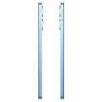 Смартфон REALME Note 60 (6/128Gb) Voyage Blue 6941764443914 (128 Гб, 6 Гб)