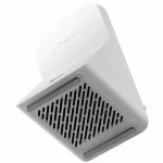 Xiaomi Wireless Charging Stand BHR8304GL (80)