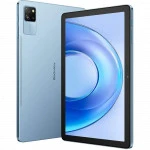 Планшет Blackview Tab60 Pro 8/128 GB T606 4G BVTAB60P-8128BLU (128 Гб, 8 Гб)