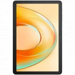 Планшет Blackview Tab60 Pro 8/128 GB T606 4G BVTAB60P-8128GRY (128 Гб, 8 Гб)