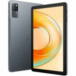 Планшет Blackview Tab60 Pro 8/128 GB T606 4G BVTAB60P-8128GRY (128 Гб, 8 Гб)