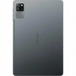 Планшет Blackview Tab60 Pro 8/128 GB T606 4G BVTAB60P-8128GRY (128 Гб, 8 Гб)