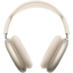 Наушники Apple Max 2024 A3184 MWW53AM/A
