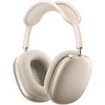 Наушники Apple Max 2024 A3184 MWW53AM/A