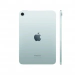 Планшет Apple IPad Mini (2024) Wi‑Fi + Cellular 512Gb Blue MYHD3 (512 Гб, 8 Гб)