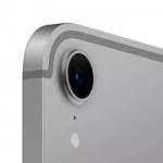 Планшет Apple iPad Mini (2024) WiFi 512GB Space Grey MYGY3 (512 Гб, 8 Гб)