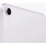 Планшет Apple iPad Mini (2024) 256Gb Wi-Fi + Cellular Purple MXPY3 (256 Гб, 8 Гб)