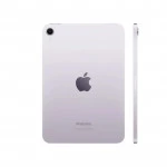 Планшет Apple iPad Mini (2024) Wi-Fi + LTE 128 ГБ Purple MXPR3 128 Гб, 8 Гб