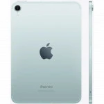 Планшет Apple iPad Mini (2040) 128Gb Wi-Fi + Cellular Blue MXPP3 (128 Гб, 8 Гб)
