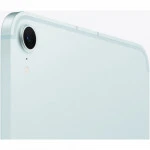 Планшет Apple iPad Mini (2040) 128Gb Wi-Fi + Cellular Blue MXPP3 (128 Гб, 8 Гб)