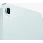 Планшет Apple iPad Mini (2024) 256Gb Wi-Fi Blue MXNC3 (256 Гб, 8 Гб)