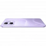 Смартфон Infinix Hot 50i (4/128Gb) Violet (X6531B) 10062802 (128 Гб, 4 Гб)