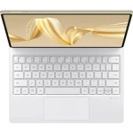 Планшет Huawei MATEPAD PRO 12.2" WIFI 12/512GB MRO-W09 GOLD 53014CYR (512 Гб, 12 Гб)