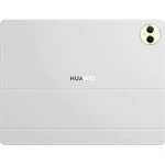 Планшет Huawei MATEPAD PRO 12.2" WIFI 12/512GB MRO-W09 GOLD 53014CYR (512 Гб, 12 Гб)