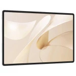 Планшет Huawei MATEPAD 12X 12+256 papermatte+ KB White (53014CVJ) (256 Гб, 12 Гб)