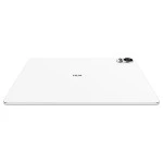 Планшет Huawei MATEPAD 12X 12+256 papermatte+ KB White (53014CVJ) (256 Гб, 12 Гб)