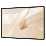 Планшет Huawei MATEPAD 12X 12+256 papermatte+ KB White (53014CVJ) (256 Гб, 12 Гб)