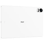 Планшет Huawei MATEPAD 12X 12+256 papermatte+ KB White (53014CVJ) (256 Гб, 12 Гб)