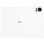 Планшет Huawei MATEPAD 12X 12+256 papermatte+ KB White (53014CVJ) (256 Гб, 12 Гб)