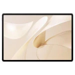 Планшет Huawei MATEPAD 12X 12+256 papermatte+ KB White (53014CVJ) (256 Гб, 12 Гб)