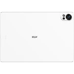 Планшет Huawei MATEPAD 12X 12" WIFI 8/256GB BKY-W09 WHITE 53014CVK (256 Гб, 8 Гб)