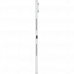 Планшет Huawei MATEPAD 12X 12" WIFI 8/256GB BKY-W09 WHITE 53014CVK (256 Гб, 8 Гб)